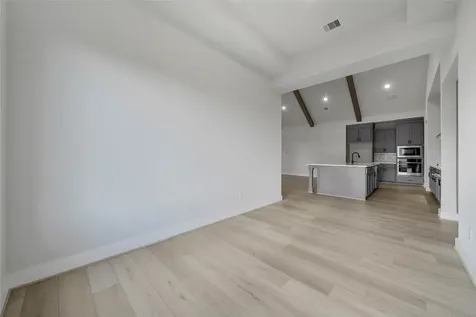 4519 Magnolia Bend Drive Rosharon TX 77583
