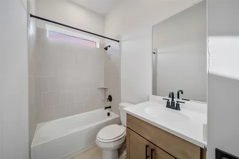4519 Magnolia Bend Drive Rosharon TX 77583