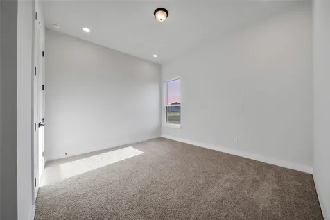 4519 Magnolia Bend Drive Rosharon TX 77583