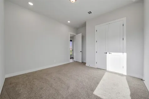 4519 Magnolia Bend Drive Rosharon TX 77583