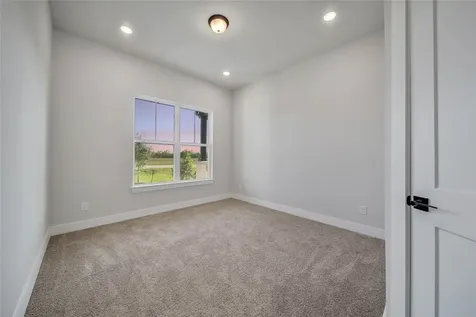 4519 Magnolia Bend Drive Rosharon TX 77583