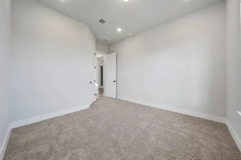 4519 Magnolia Bend Drive Rosharon TX 77583