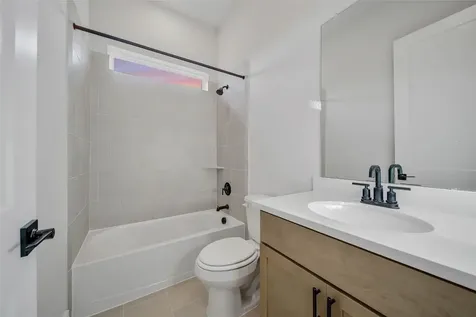 4519 Magnolia Bend Drive Rosharon TX 77583