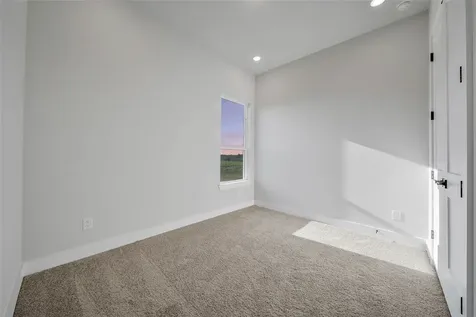 4519 Magnolia Bend Drive Rosharon TX 77583