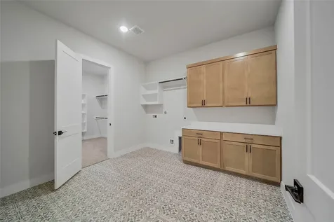 4519 Magnolia Bend Drive Rosharon TX 77583