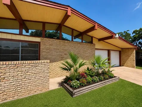 8806 Glenloch Drive Houston TX 77061