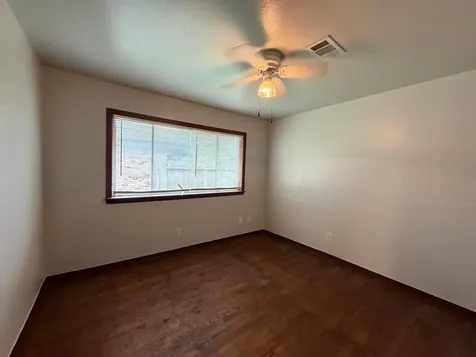 8806 Glenloch Drive Houston TX 77061