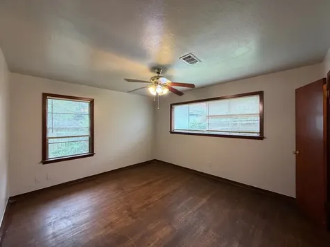 8806 Glenloch Drive Houston TX 77061
