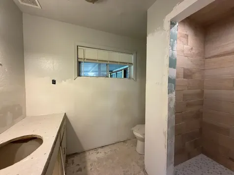 8806 Glenloch Drive Houston TX 77061