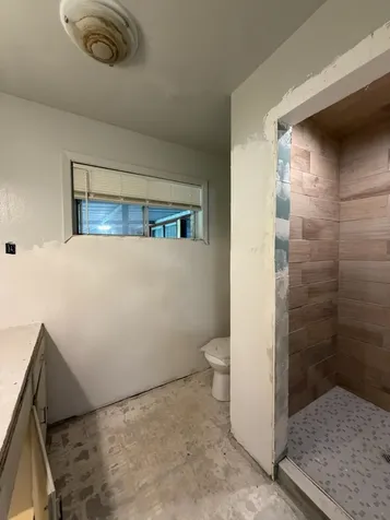 8806 Glenloch Drive Houston TX 77061