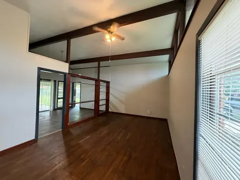 8806 Glenloch Drive Houston TX 77061