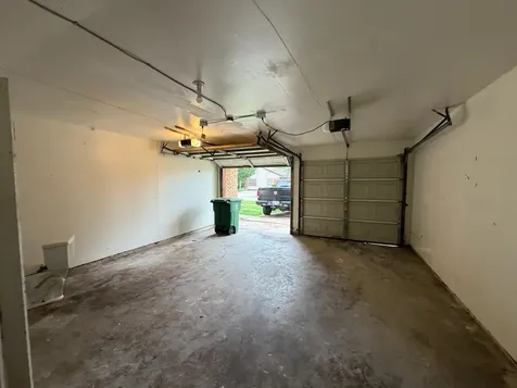 8806 Glenloch Drive Houston TX 77061