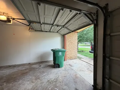 8806 Glenloch Drive Houston TX 77061