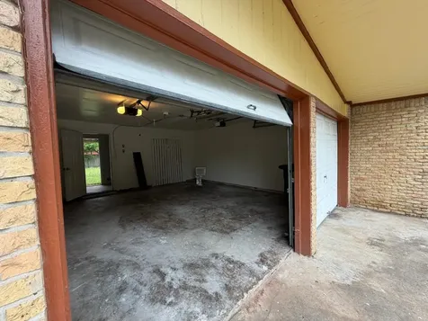 8806 Glenloch Drive Houston TX 77061