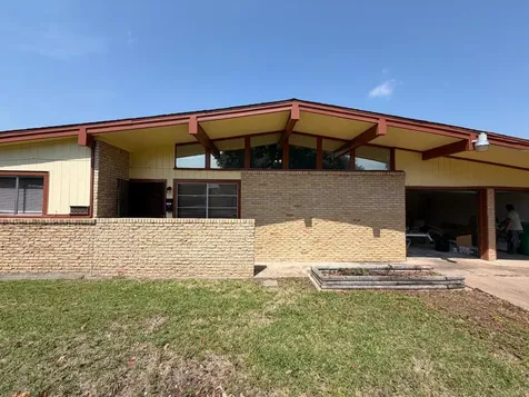 8806 Glenloch Drive Houston TX 77061