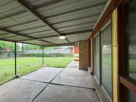 8806 Glenloch Drive Houston TX 77061