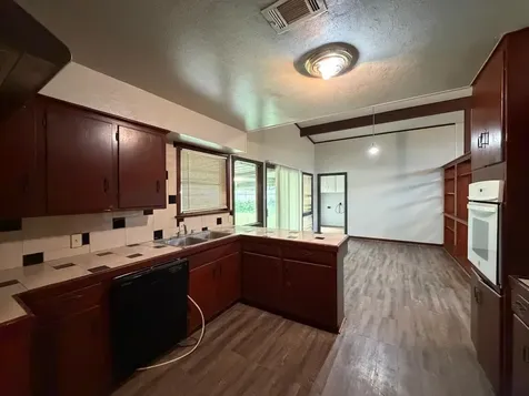 8806 Glenloch Drive Houston TX 77061