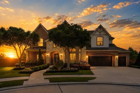 11319 Rossie Moor Lane Richmond TX 77407