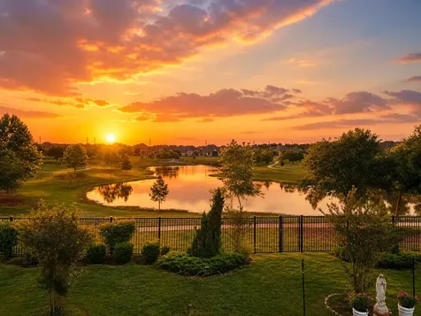 11319 Rossie Moor Lane Richmond TX 77407