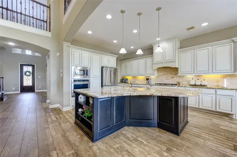 11319 Rossie Moor Lane Richmond TX 77407