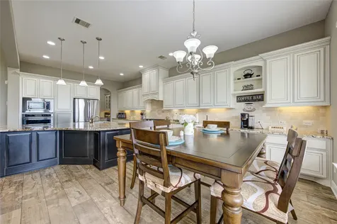 11319 Rossie Moor Lane Richmond TX 77407