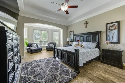 11319 Rossie Moor Lane Richmond TX 77407