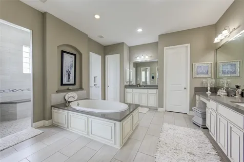 11319 Rossie Moor Lane Richmond TX 77407