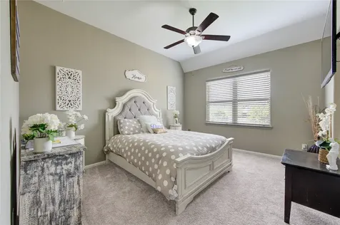 11319 Rossie Moor Lane Richmond TX 77407