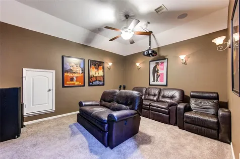 11319 Rossie Moor Lane Richmond TX 77407