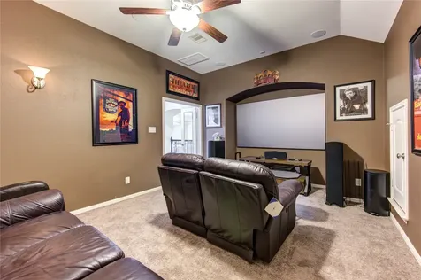 11319 Rossie Moor Lane Richmond TX 77407