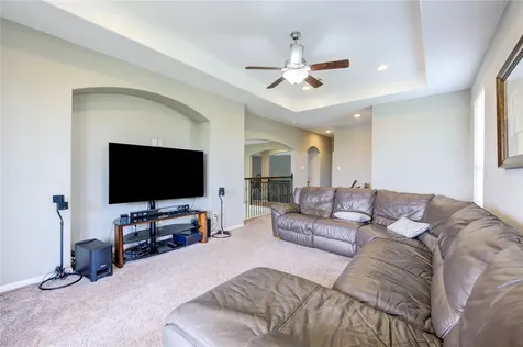 11319 Rossie Moor Lane Richmond TX 77407