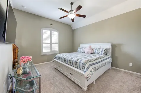 11319 Rossie Moor Lane Richmond TX 77407