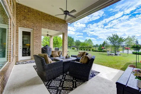 11319 Rossie Moor Lane Richmond TX 77407