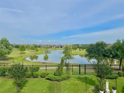11319 Rossie Moor Lane Richmond TX 77407