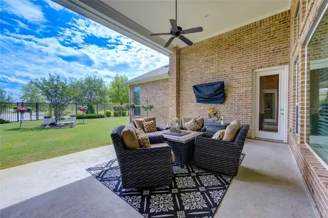 11319 Rossie Moor Lane Richmond TX 77407