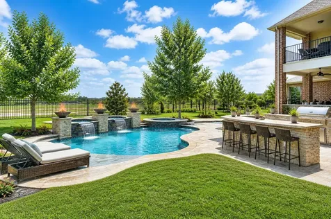 11319 Rossie Moor Lane Richmond TX 77407