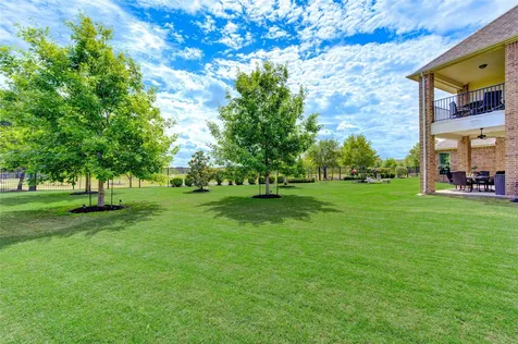 11319 Rossie Moor Lane Richmond TX 77407