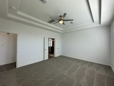 1048 Apple Ridge Road Magnolia TX 77355