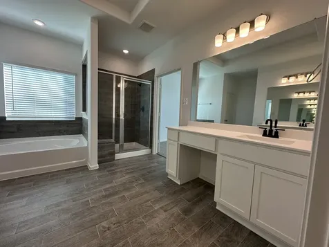 1048 Apple Ridge Road Magnolia TX 77355