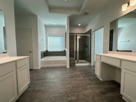 1048 Apple Ridge Road Magnolia TX 77355