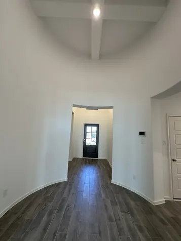1048 Apple Ridge Road Magnolia TX 77355