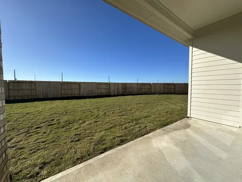 1048 Apple Ridge Road Magnolia TX 77355
