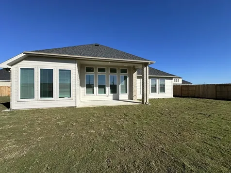 1048 Apple Ridge Road Magnolia TX 77355