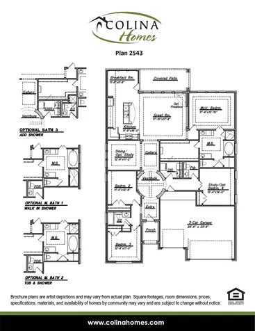 1048 Apple Ridge Road Magnolia TX 77355
