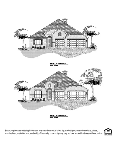 1048 Apple Ridge Road Magnolia TX 77355