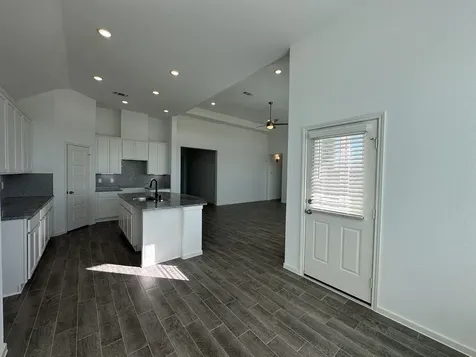 1048 Apple Ridge Road Magnolia TX 77355