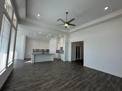 1048 Apple Ridge Road Magnolia TX 77355