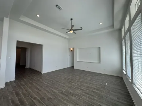 1048 Apple Ridge Road Magnolia TX 77355