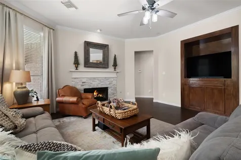 2311 Chasebrook Trail Trail W Kingwood TX 77345
