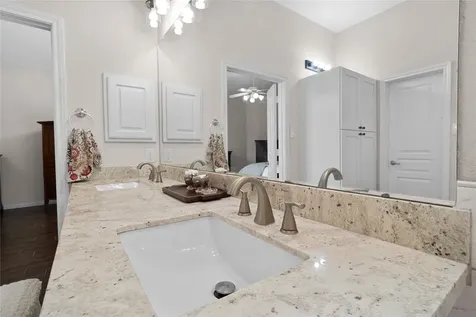 2311 Chasebrook Trail Trail W Kingwood TX 77345